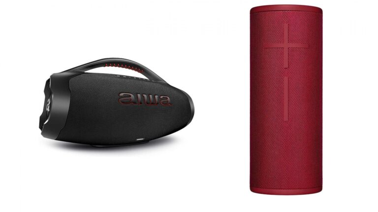 Ofertas do dia: aproveite até 38% off em caixas de