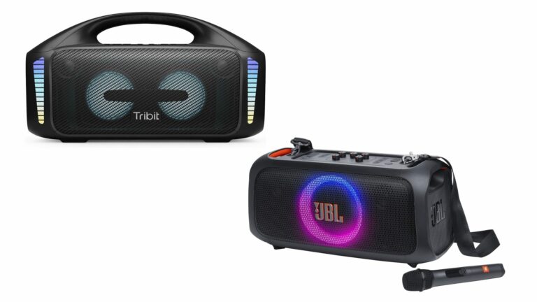 Ofertas do dia: aproveite até 40% off em caixas de