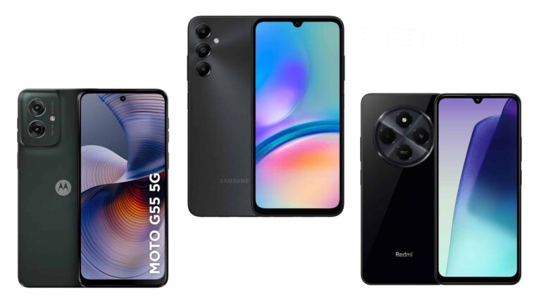 Ofertas do dia: celulares em promoção! Aproveite até 26% off