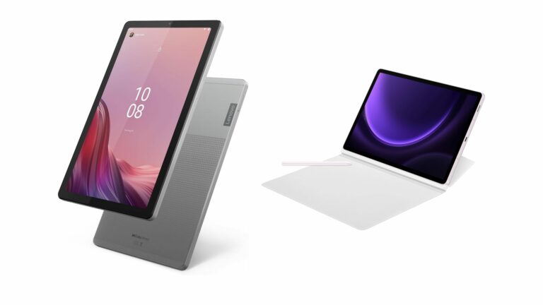 Ofertas do dia: confira as promoções de hoje em tablets!