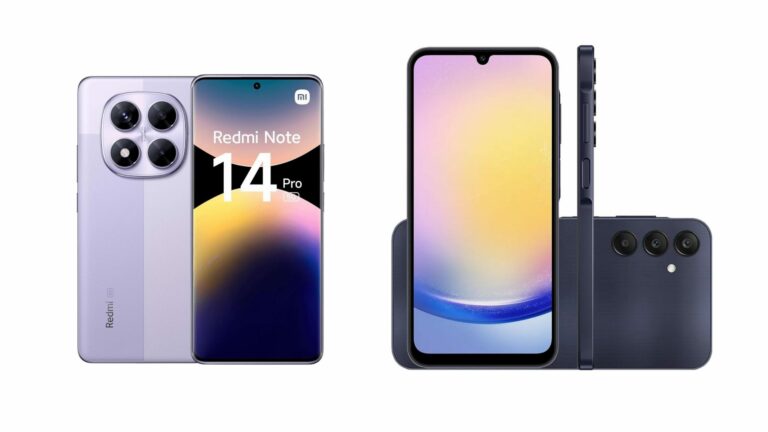 Ofertas do dia: os melhores smartphones em promoção! Confira