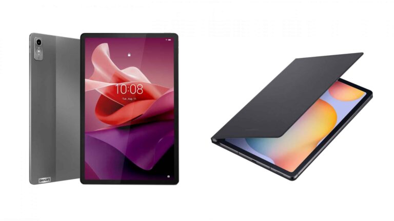 Ofertas do dia: os melhores tablets em promoção! Confira e