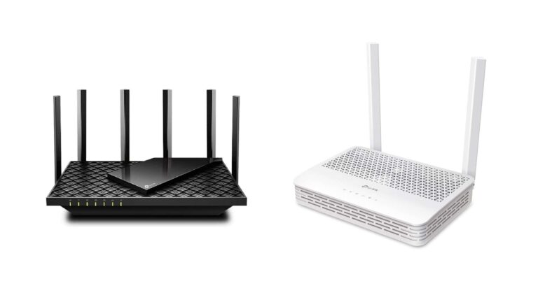 Ofertas do dia: para ter sinal na casa inteira! Até
