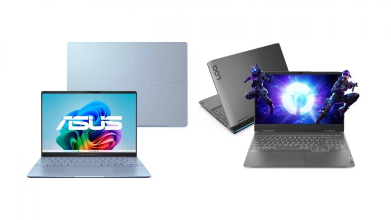 Ofertas do dia: seu novo notebook com até 20% off!