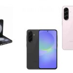 Ofertas do dia: smartphone Samsung Galaxy em promoção! Aproveite até