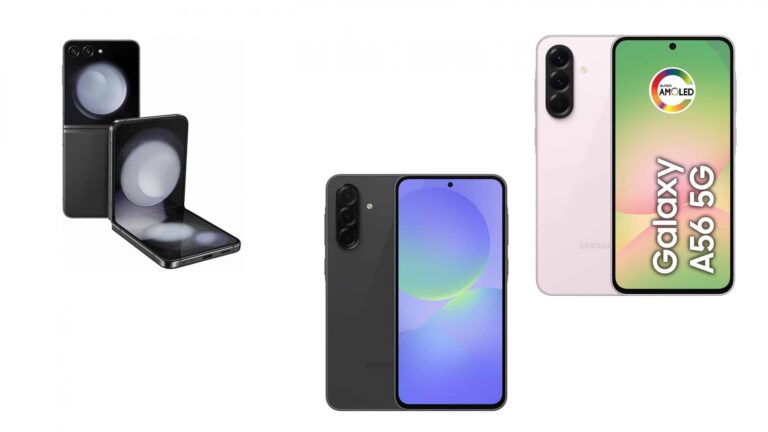 Ofertas do dia: smartphone Samsung Galaxy em promoção! Aproveite até