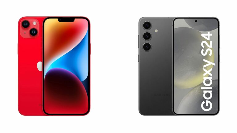 Ofertas do dia: tem iPhone, Motorola e Samsung Galaxy em