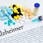 Olhar do Amanhã: o medicamento para retardar o Alzheimer