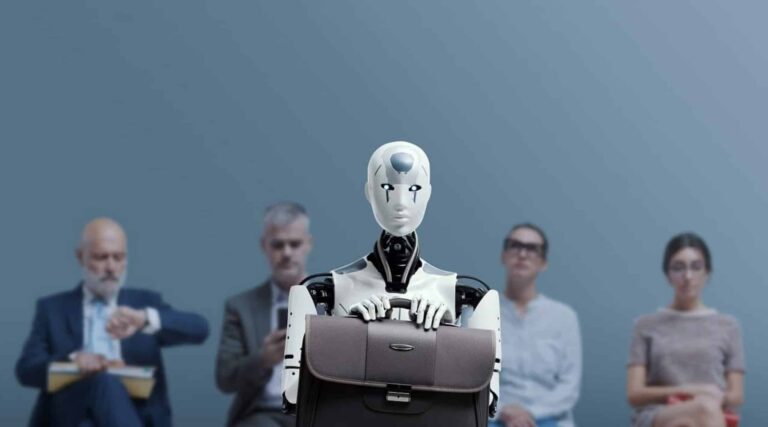 Olhar do Amanhã: o plano da startup que quer substituir