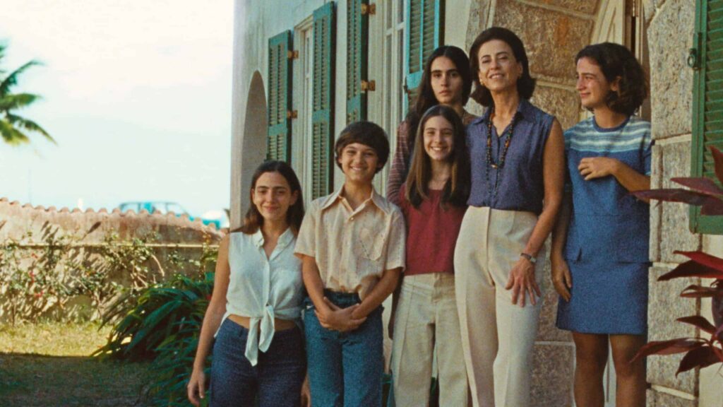 Os 10 filmes nacionais mais premiados da história e onde