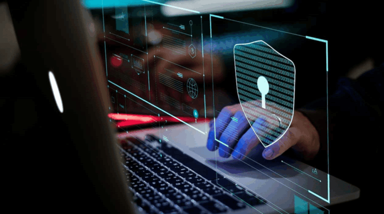 PCC é um dos pioneiros em crimes digitais no mundo,