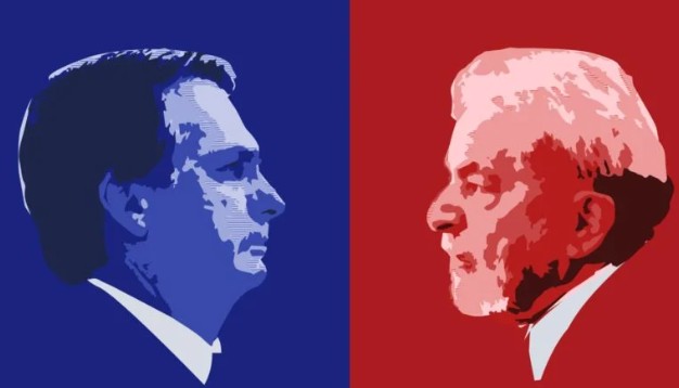 PL de Bolsonaro registra mais que o dobro de novos