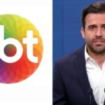 Pablo Marçal surge no SBT e ganha nova missão; descubra