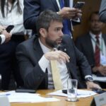 Pedro Lucas recusa convite para assumir o Ministério das Comunicações