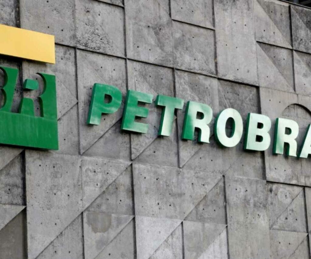 Petrobras reduz preço do diesel pela segunda vez em menos
