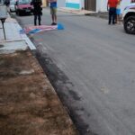 Polícia investiga morte de policial reformado em São Luís