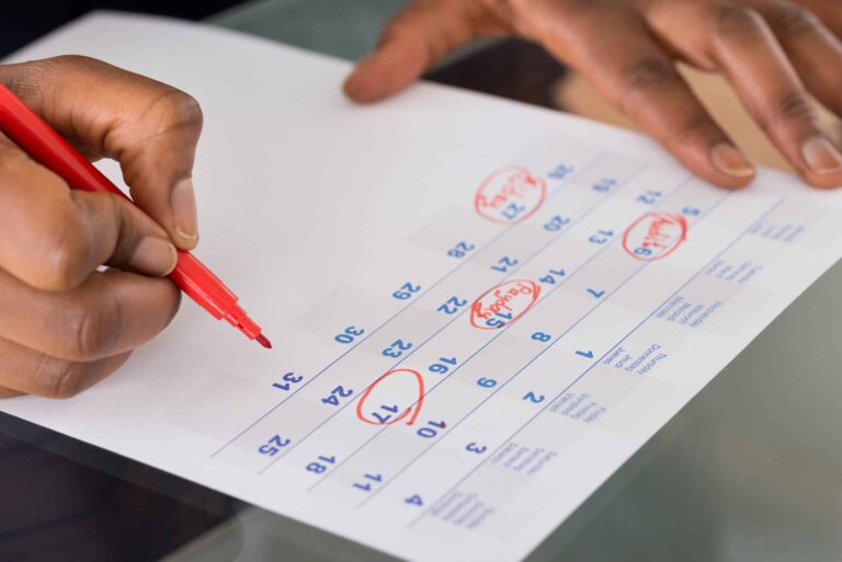 Por que a data da Páscoa muda todo ano?