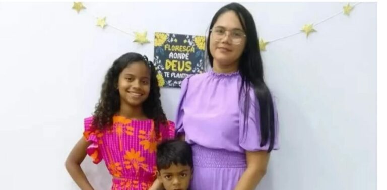 Pré-adolescente intoxicada por ovo de páscoa apresenta agravamento clínico