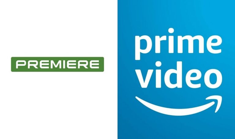 Prime Video e Premiere roubam a cena na 3ª rodada