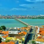 Primeiro Workshop Turismo em Rede em São Luís acontece dias