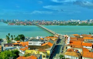 Primeiro Workshop Turismo em Rede em São Luís acontece dias