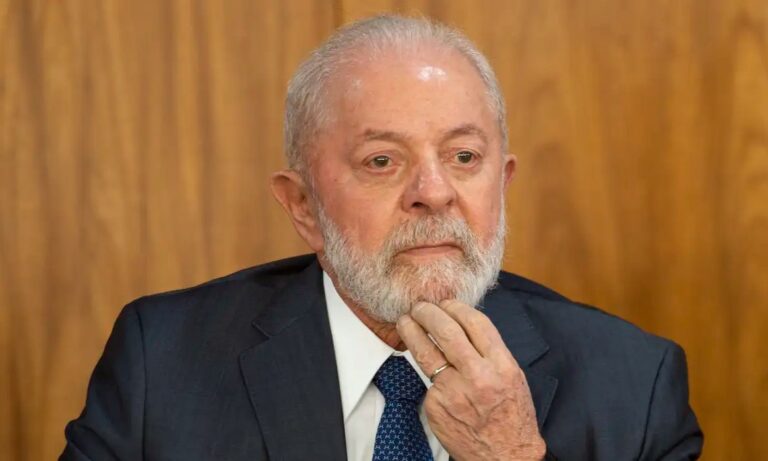 Projeto de Lei enviado a Lula esconde brecha que limita