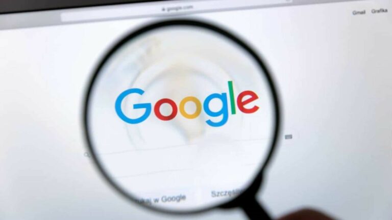 Quantas pessoas no mundo usam o Google? E em quantos