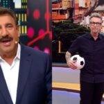 Ratinho bate estreia da Record e atinge a maior audiência