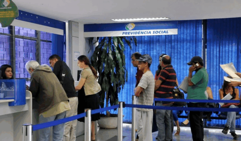 Relatório da PF aponta que esquema de fraude agravou fila