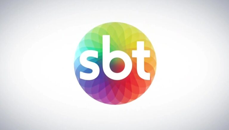 SBT arma plano envolvendo nova novela e desejo por 2º