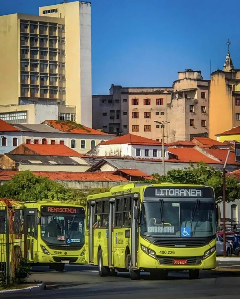 SET lança aplicativo para recarga de cartões e pagamento de