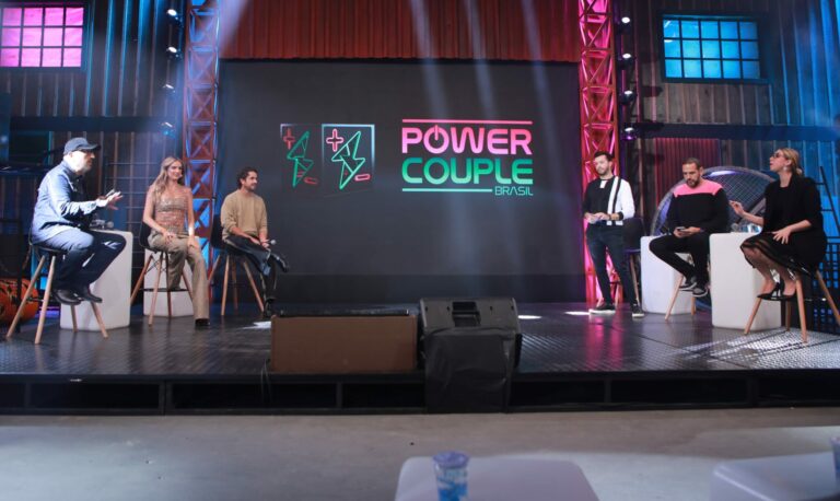 Saiba como vai funcionar a nova temporada do Power Couple