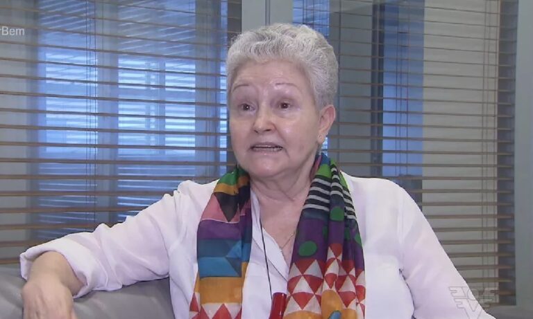 Sem contrato com a Globo, Maria Adelaide Amaral desabafa sobre