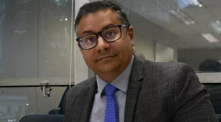 Servidores do INSS são acusados de receber propina milionária em