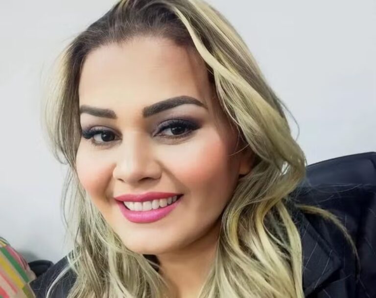 Suspeita de envenenar ovo de Páscoa que matou criança é