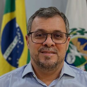 TCE rejeita contas de 2023 de Leandro Peixe, ex-prefeito de