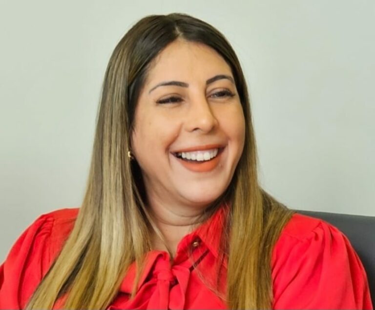 TRE questiona Polícia Federal sobre atraso em investigação contra Carla