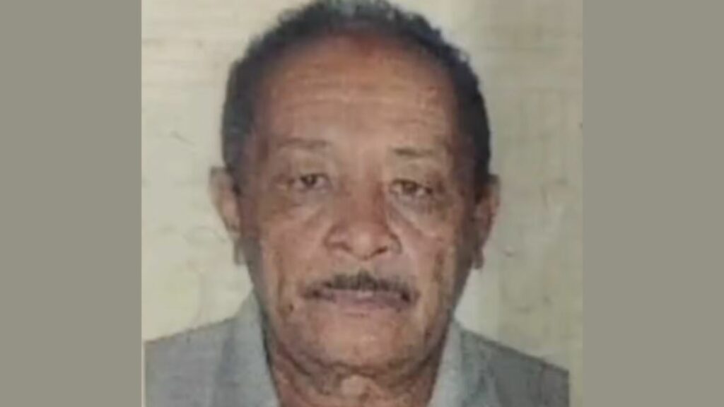 Taxista é morto a tiros durante assalto na porta de