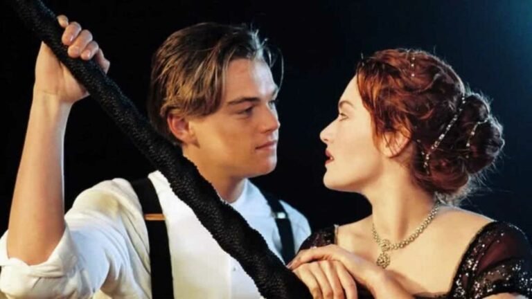 Titanic: o que é verdade e o que é ficção