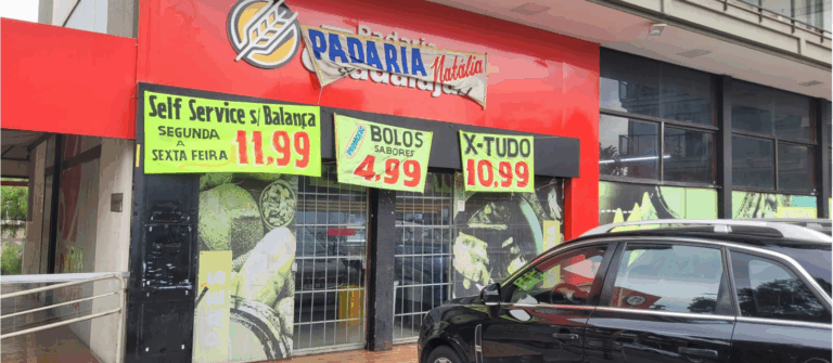Torta envenenada: padeiro diz à polícia que família comeu e