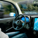 Toyota e Waymo querem deixar o sonho do carro autônomo