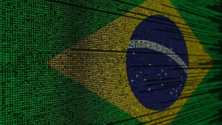 Um ciberataque poderia derrubar a energia no Brasil?