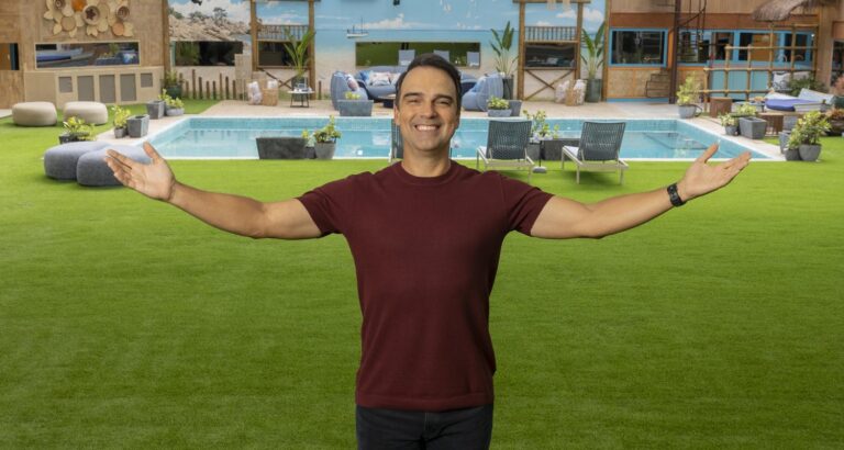 VAZOU! Saiba os detalhes da grande final do BBB 2025