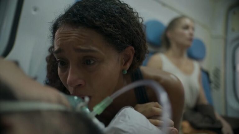 Vale Tudo empolga com capítulo bombástico; BBB 2025 tem a
