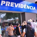 (Veja lista) Parlamentares do Rio colaboraram para o pedido de