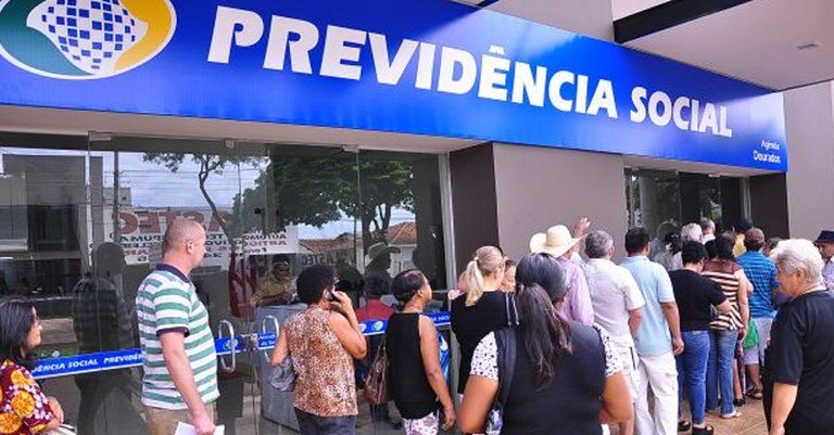 (Veja lista) Parlamentares do Rio colaboraram para o pedido de