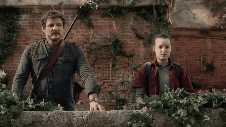 Veja quem morre no início da 2ª temporada de The