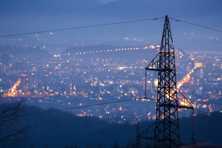 Vibração atmosférica induzida: o que é o fenômeno que causou