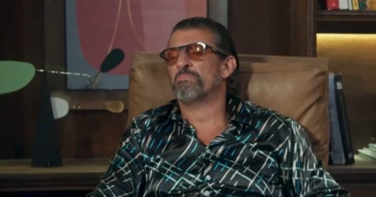 Volta Por Cima diz "adeus" sem recorde na Globo; veja