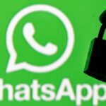 WhatsApp: novo recurso promete deixar conversas ainda mais seguras